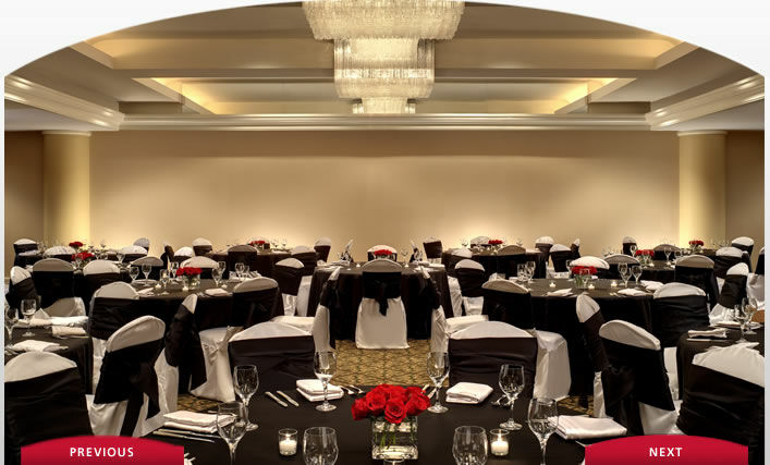 The Statler Hotel At Cornell University Ithaca Esterno foto