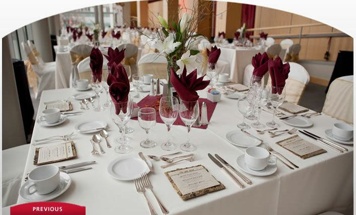 The Statler Hotel At Cornell University Ithaca Esterno foto